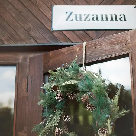 Dokořán *